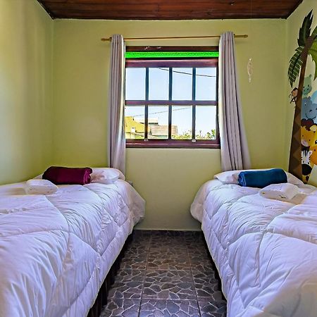 Casa Rustica Com Vista Mar No Campeche Toca151 Βίλα Florianópolis Εξωτερικό φωτογραφία