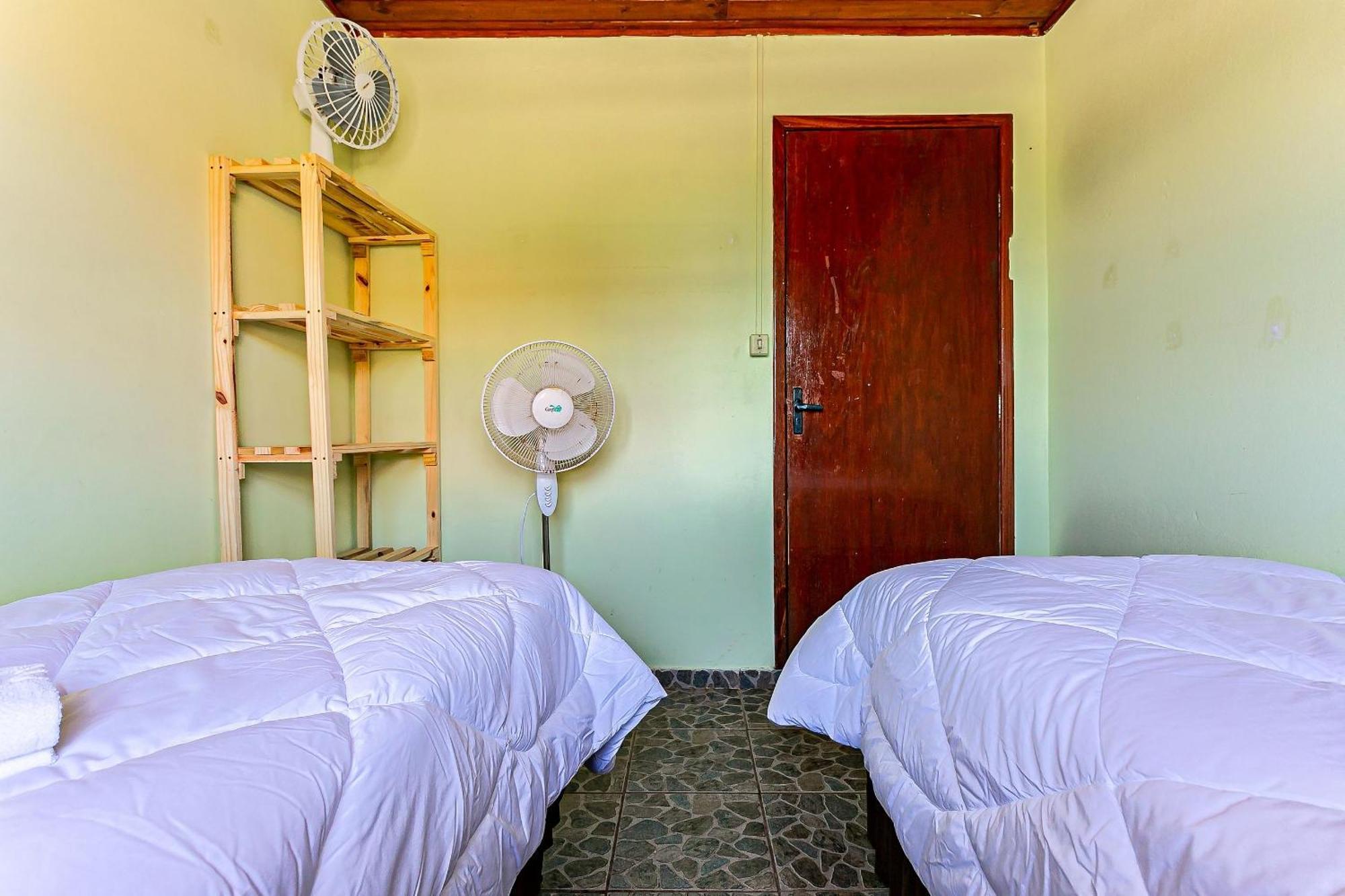 Casa Rustica Com Vista Mar No Campeche Toca151 Βίλα Florianópolis Εξωτερικό φωτογραφία